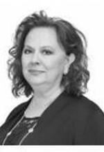 Mary  Filippakis